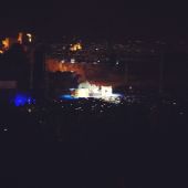 Concert solo 2012 0625_beyrouth beyrouth (2)
